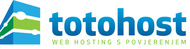 Totohost